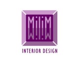 /public/logoimage/1430242376Milim Interior Design.jpg